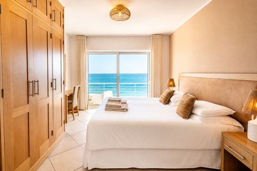 Simply Salema: Casa das Estevas, Beach Villa 36 Simply Salema