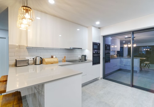 Simply Salema: Villa Sol e Mar, Ocean Villa 20 Simply Salema