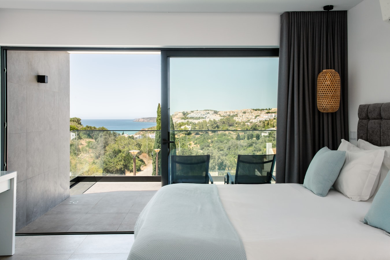 Simply Salema: Villa Praia Dourada, Ocean Villa gallery image 40