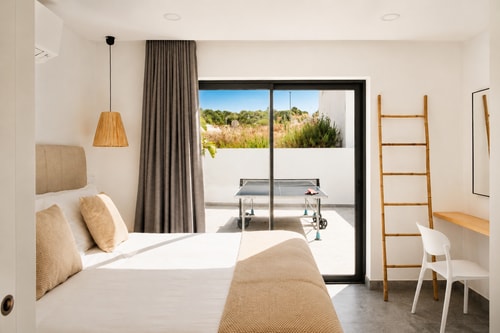 Simply Salema: Villa Vista Paraíso, Ocean Villa 41 Simply Salema