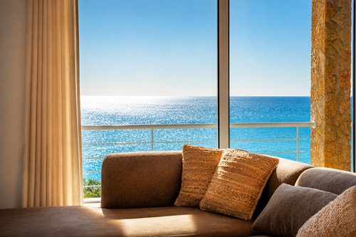 Simply Salema: Casa das Estevas, Beach Villa 23 Simply Salema