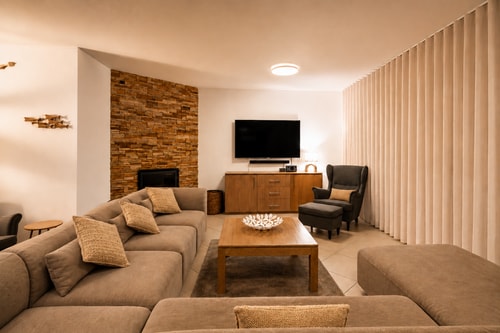 Simply Salema: Casa das Estevas, Beach Villa 27 Simply Salema