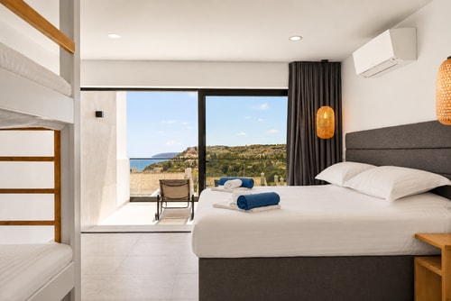 Simply Salema: Villa Vista Paraíso, Ocean Villa 38 Simply Salema