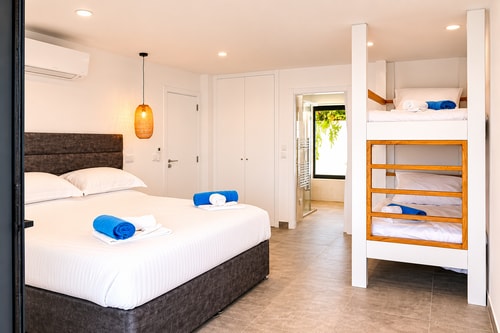 Simply Salema: Villa Vista Paraíso, Ocean Villa 46 Simply Salema