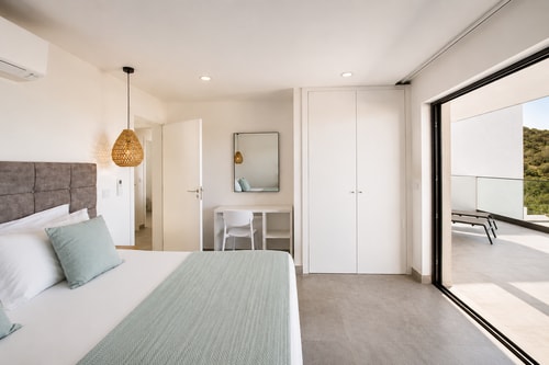 Simply Salema: Villa Sol e Mar, Ocean Villa 39 Simply Salema
