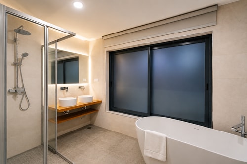 Simply Salema: Villa Sol e Mar, Ocean Villa 56 Simply Salema