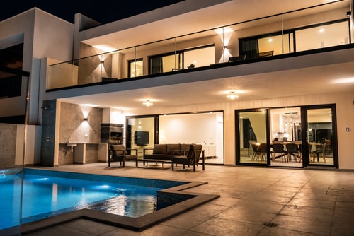 Simply Salema: Villa Vista Paraíso, Ocean Villa 26 Simply Salema