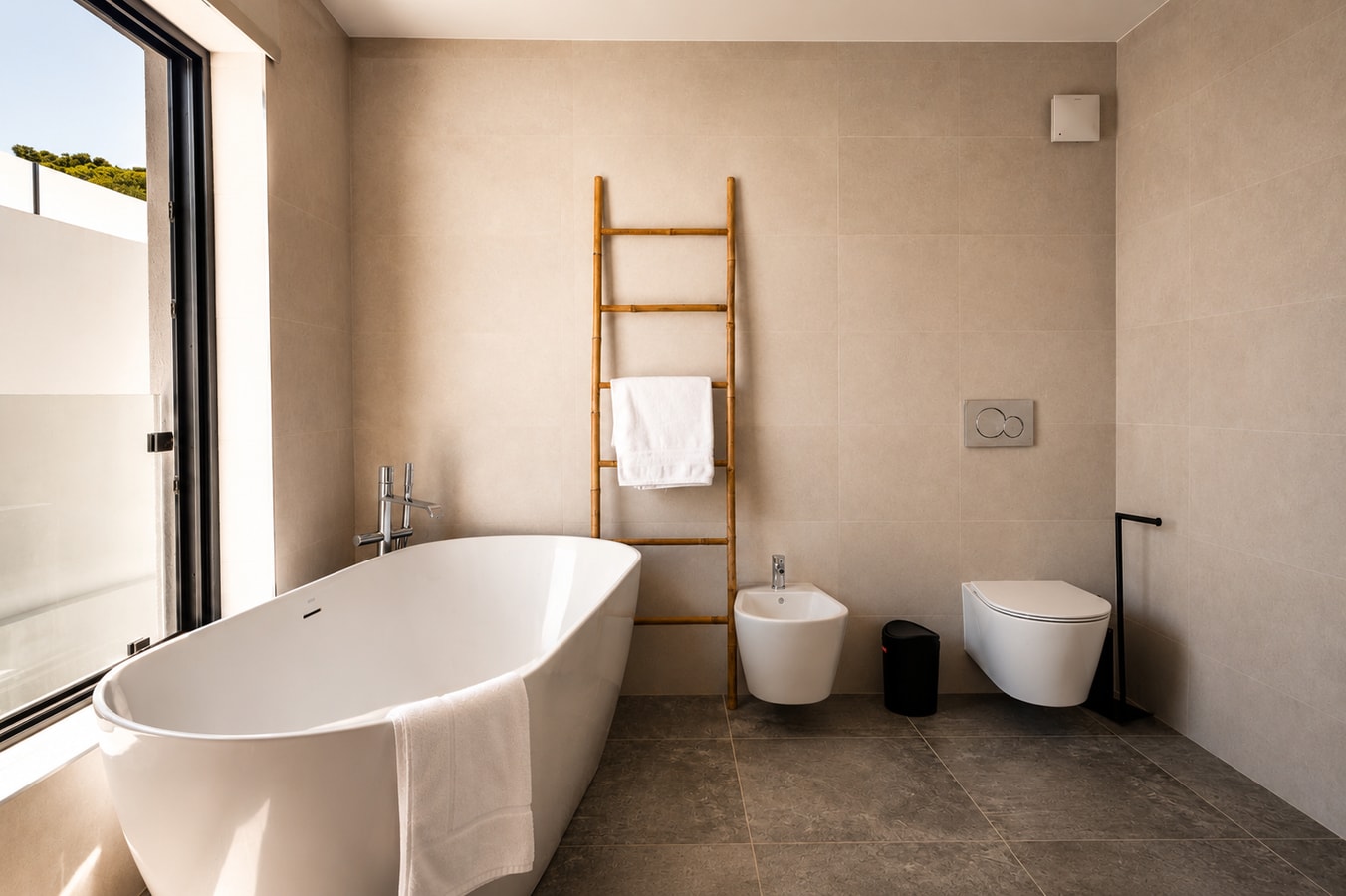 Simply Salema: Villa Sol e Mar, Ocean Villa gallery image 57