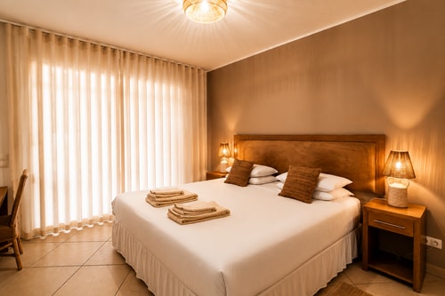 Simply Salema: Casa das Estevas, Beach Villa 41 Simply Salema