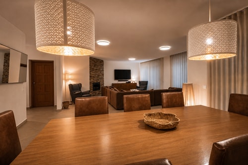 Simply Salema: Casa das Estevas, Beach Villa 29 Simply Salema