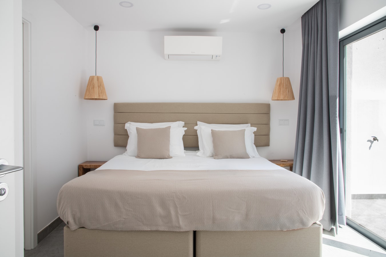 Simply Salema: Villa Praia Dourada, Ocean Villa gallery image 63