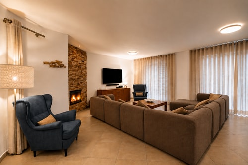 Simply Salema: Casa das Estevas, Beach Villa 26 Simply Salema