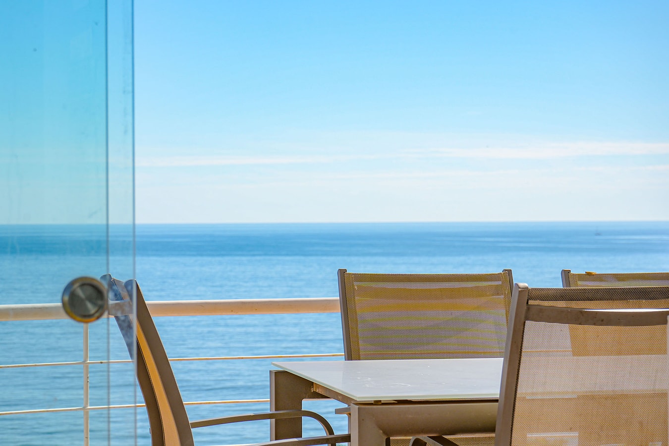 Simply Salema: Casa das Estevas, Beach Villa gallery image 23