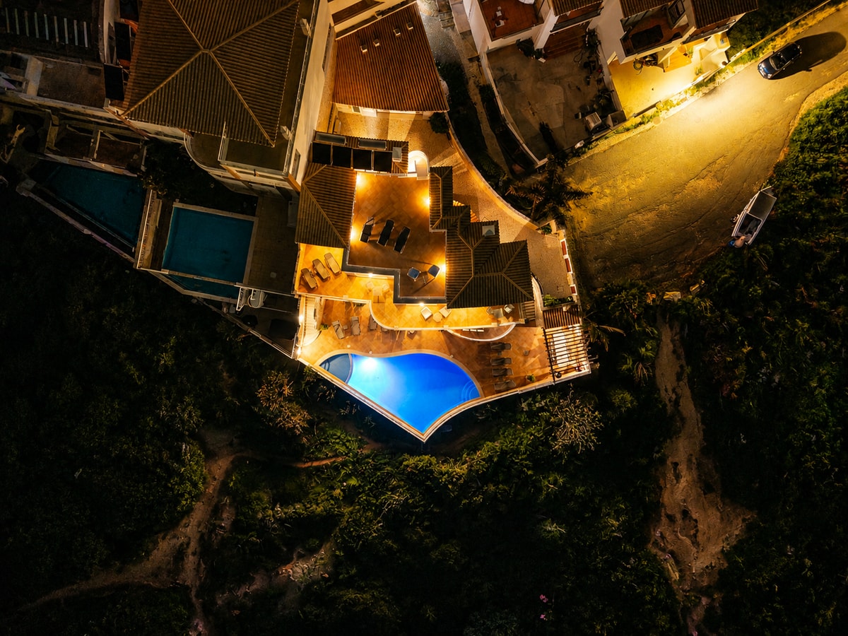 Simply Salema: Casa das Estevas, Beach Villa gallery image 66