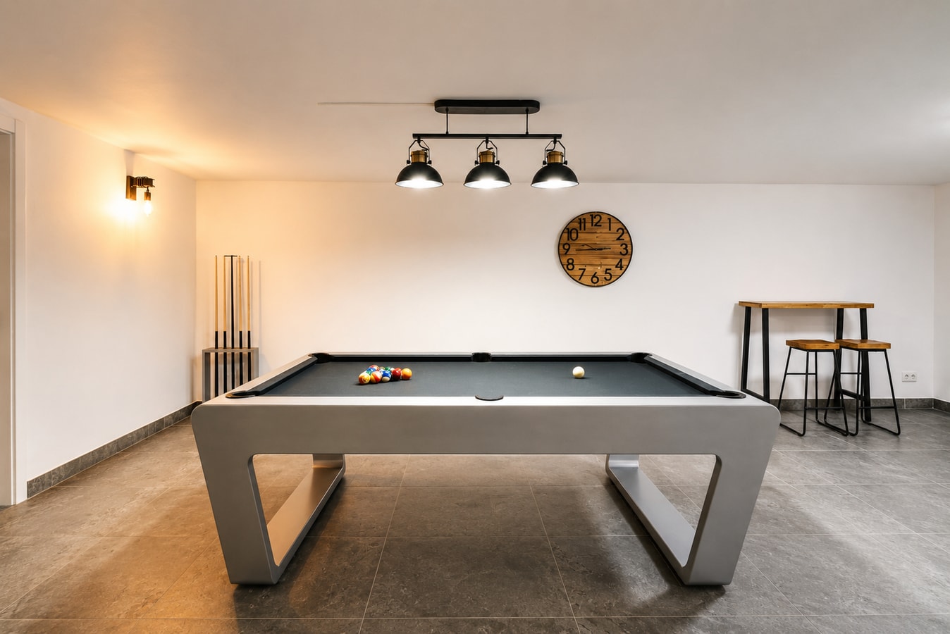 Simply Salema: Villa Sol e Mar, Ocean Villa gallery image 66