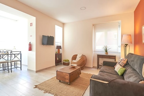 The Doormans House • Homeful Homes