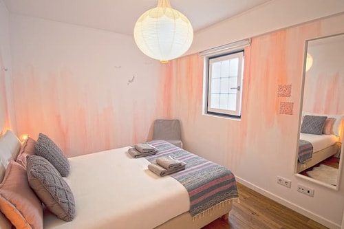 Curious Crow3 Studio by Homeful Homes