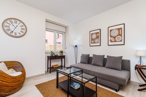 The Doormans House • Homeful Homes