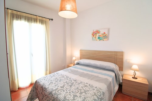 Entre Gruta y Teatro II