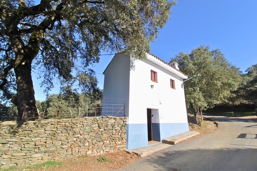 El Castañero Only Adults