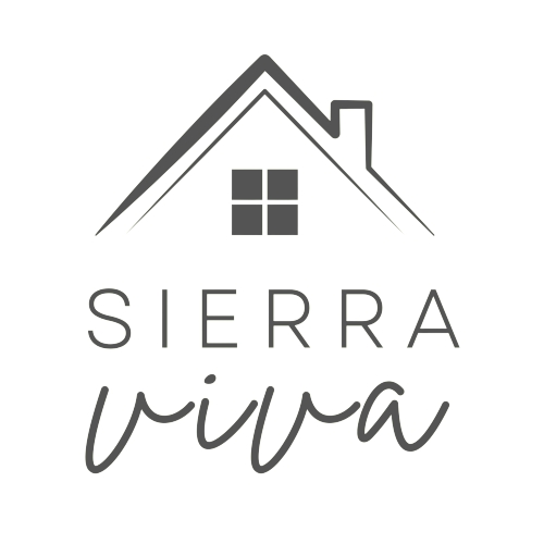 SIERRA VIVA
