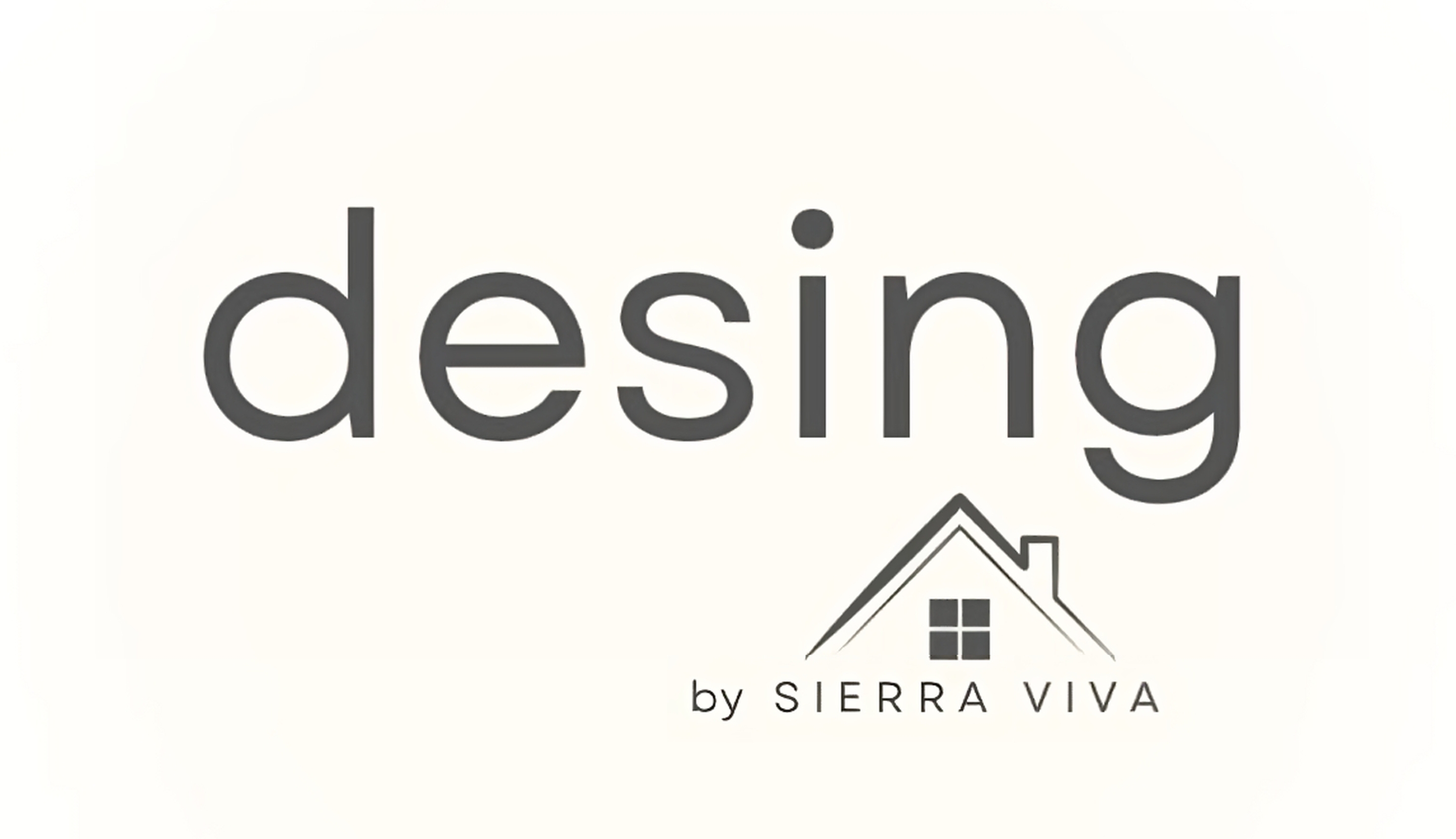 SIERRA VIVA Desing