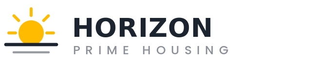 Horizon Prime Housing SL