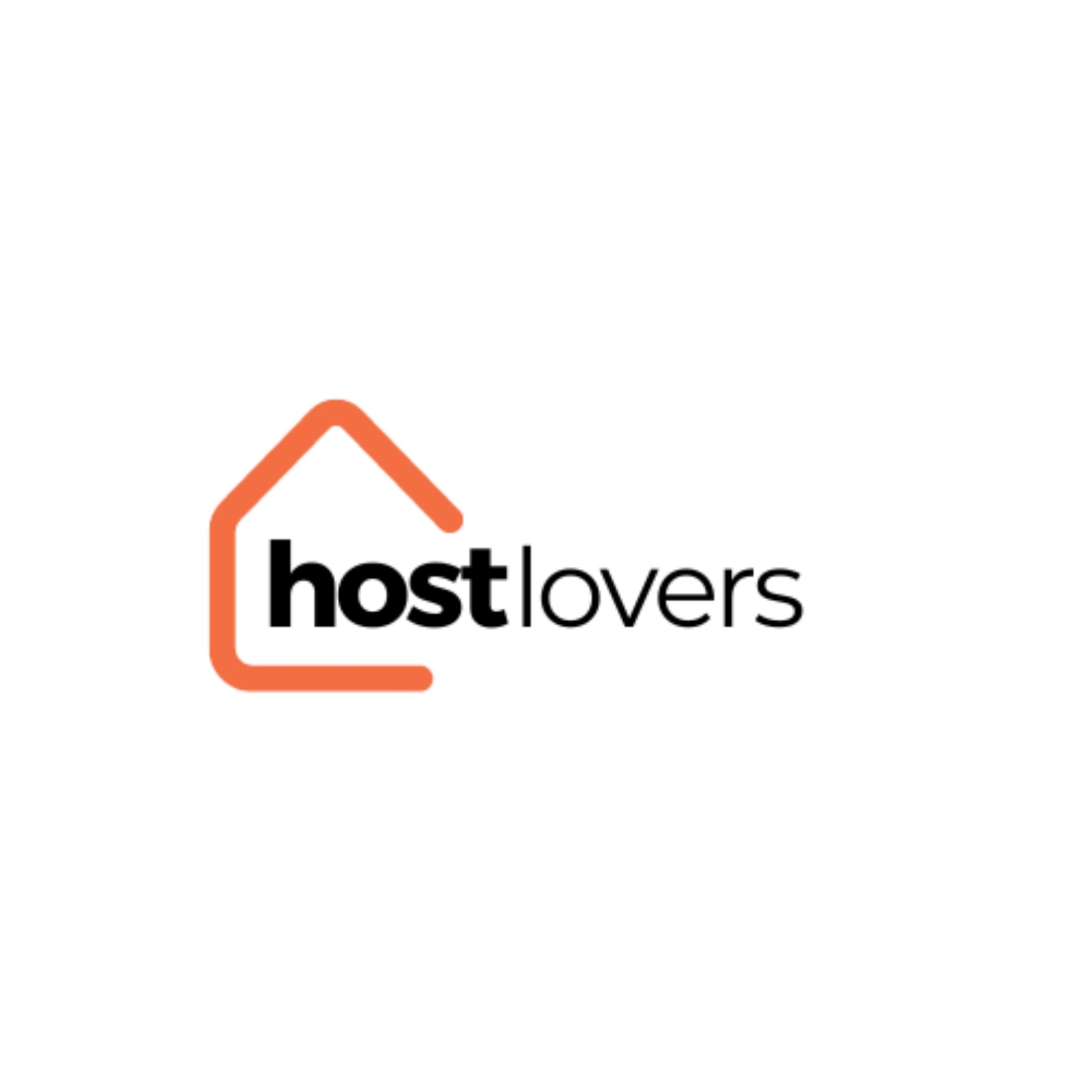 Hostlovers