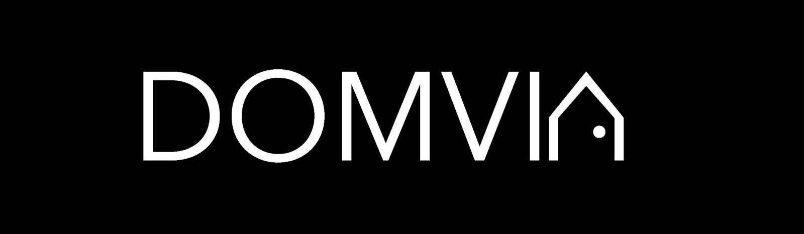 Domvia Realty