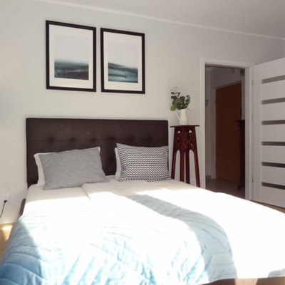 Studio 5 min to Koneser, near Warsaw East Station