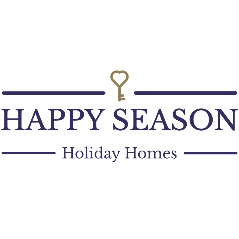happyseason