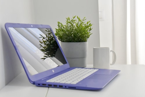 Apartamentos Económicos | 10 minutos Sevilla | 2A