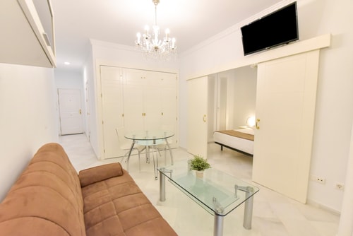 New! Boutique apartment | Only Adults