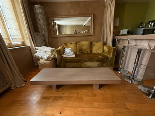 BnBNook - Latin Quarter 1BR - Walk to Notre-Dame