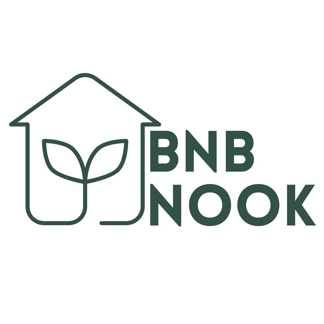 BnB Nook