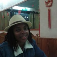 Jucelene