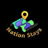 NationStays