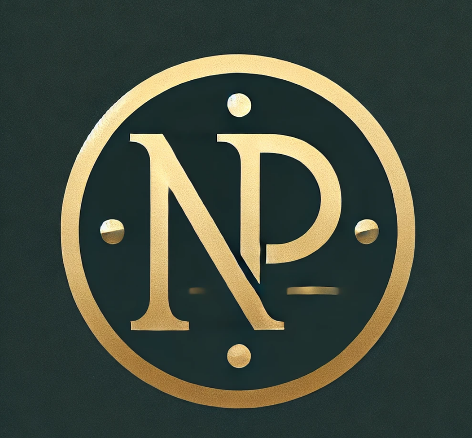 Navigating Shared Accommodation in Norfolk Park: A Premier Choice for Short-Term Stays