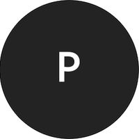Panagiota