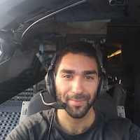 Darius