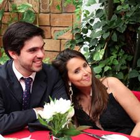 Renato
