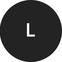 Leídy
