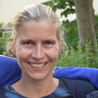 Antonia