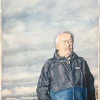 Eamonn