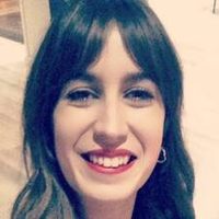Patricia