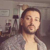 Ali