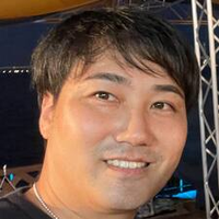 Katsuya
