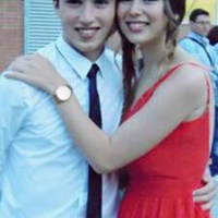 Ramon