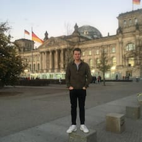 Euan
