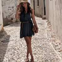 Mariana